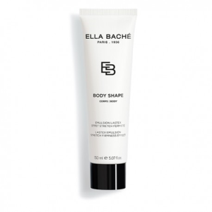 Lastex Emulsion Strech Firmness Effect 150 ml